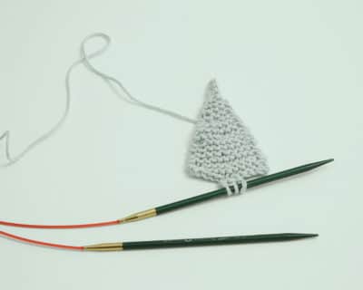 705 2 addiChristmas Rundstricknadel stimmung2 Geschenkideen