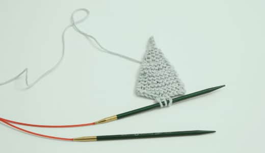 705 2 addiChristmas Rundstricknadel stimmung2 Geschenkideen