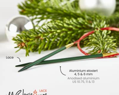 705 addiChristmas info 03 addichristmas spenden