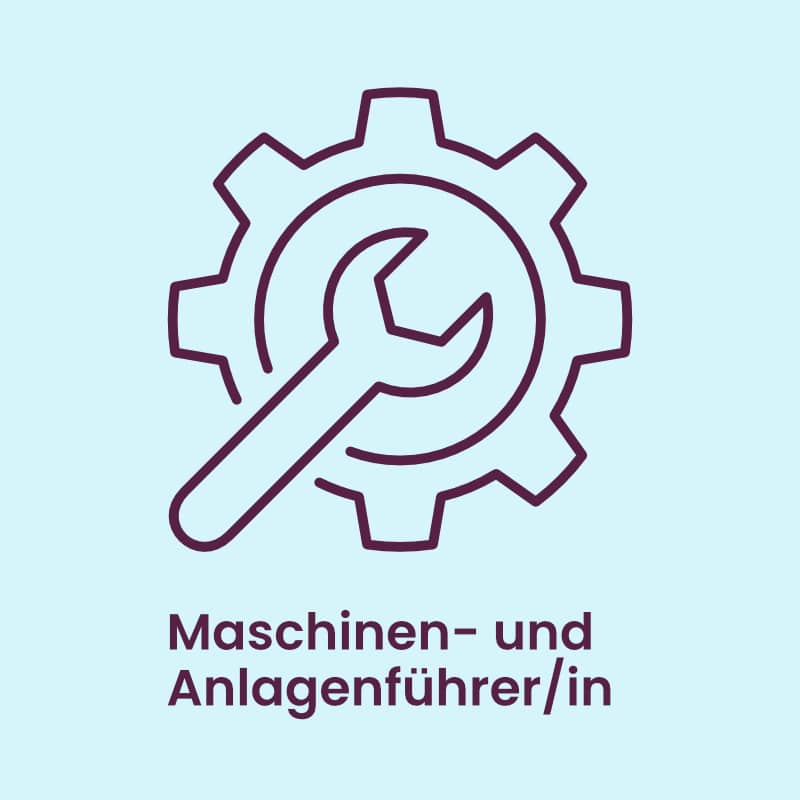 00 Ausbildung Maschinen Anlagenfuhrer Ausbildung bei addi,Praktika,Werkstudententätigkeit,Duales Studium