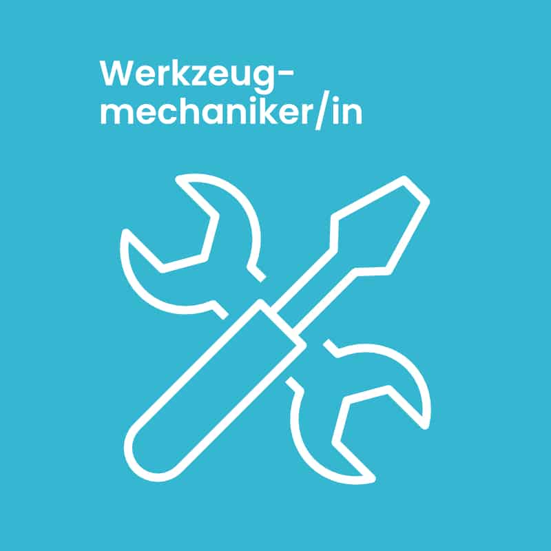 04 Ausbildung Werkzeugmechaniker Ausbildung bei addi,Praktika,Werkstudententätigkeit,Duales Studium