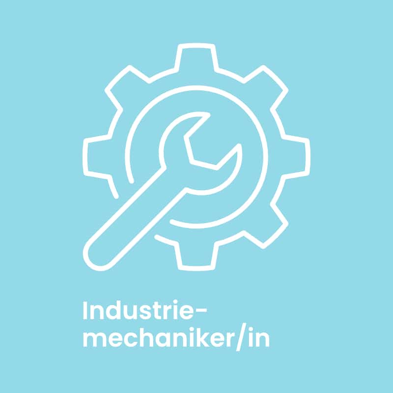 05 Ausbildung Industriemechaniker Ausbildung bei addi,Praktika,Werkstudententätigkeit,Duales Studium