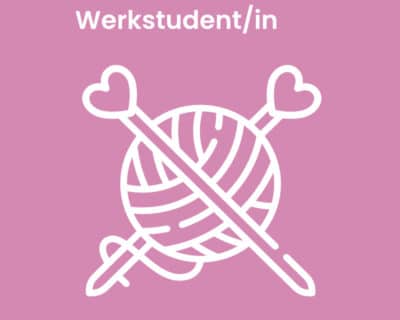 07 Ausbildung WerksstudentIn Werkstudententätigkeit,Werkstudent