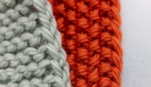 Randmaschen stricken erste Masche abheben letzte rechts stricken addi,Strick- und Häkelnadeln,Stricknadeln,Häkelnadeln,Made in Germany