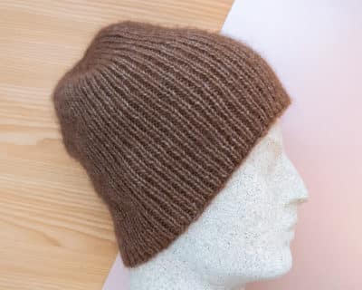 Weiche Beanie Mutze stricken Größentabellen für Mützen,Tabellen mit Maschenzahlen für Mützen,Mütze stricken