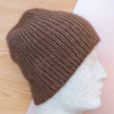 Weiche Beanie Mutze stricken Größentabellen für Mützen,Tabellen mit Maschenzahlen für Mützen,Mütze stricken