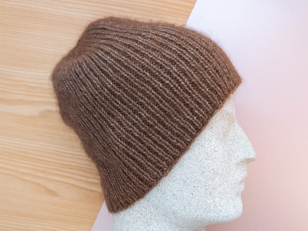 Weiche Beanie Mutze stricken Größentabellen für Mützen,Tabellen mit Maschenzahlen für Mützen,Mütze stricken