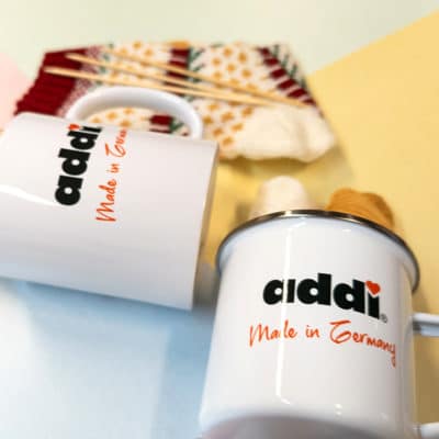 addi Merch Tassen web Geschenke für Strickerinnen