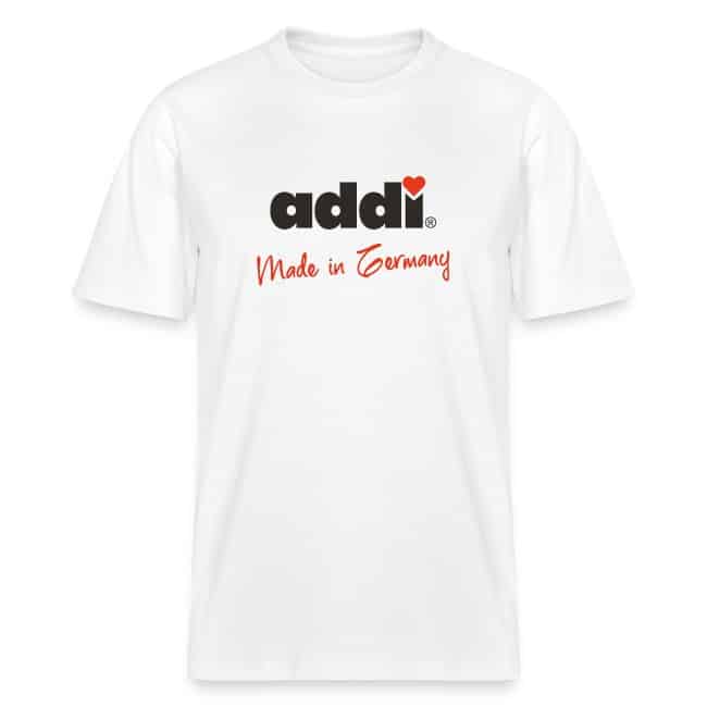 addi Merch Shop Spreadshirt 11 addiFan Merch-Shop