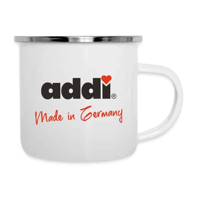 addi Merch Shop Spreadshirt 2 addiFan Merch-Shop