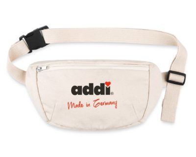 addi Merch Shop Spreadshirt 3 Geschenke für Strickerinnen