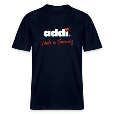 addi Merch Shop Spreadshirt 4 Geschenke für Strickerinnen