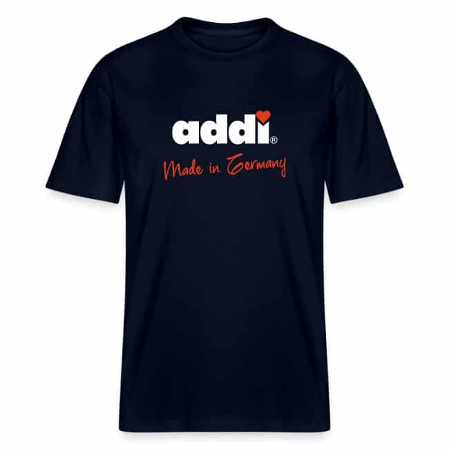 addi Merch Shop Spreadshirt 4 addiFan Merch-Shop