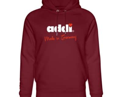 addi Merch Shop Spreadshirt 5 Geschenke für Strickerinnen