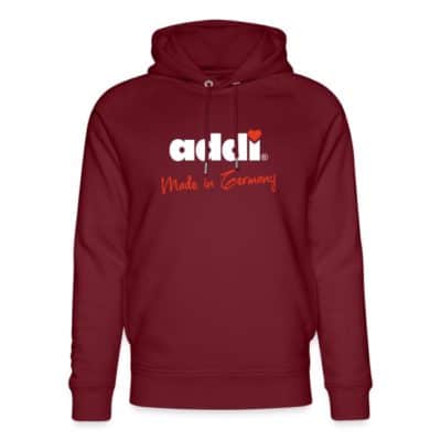 addi Merch Shop Spreadshirt 5 Geschenke für Strickerinnen