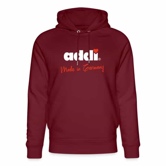 addi Merch Shop Spreadshirt 5 Geschenke für Strickerinnen