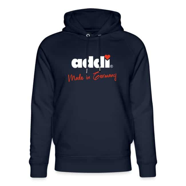 addi Merch Shop Spreadshirt 6 addiFan Merch-Shop