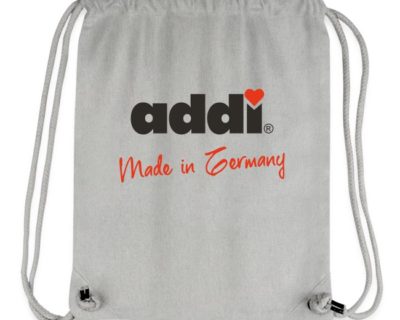 addi Merch Shop Spreadshirt 7 Geschenke für Strickerinnen