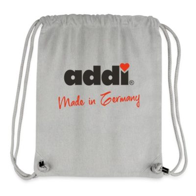 addi Merch Shop Spreadshirt 7 Geschenke für Strickerinnen