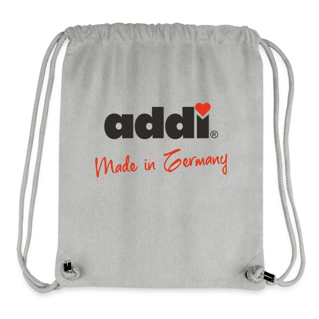 addi Merch Shop Spreadshirt 7 addiFan Merch-Shop