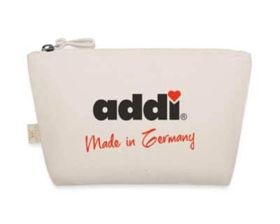 addi Merch Shop Spreadshirt 8 Geschenke für Strickerinnen