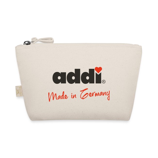 addi Merch Shop Spreadshirt 8 Geschenke für Strickerinnen