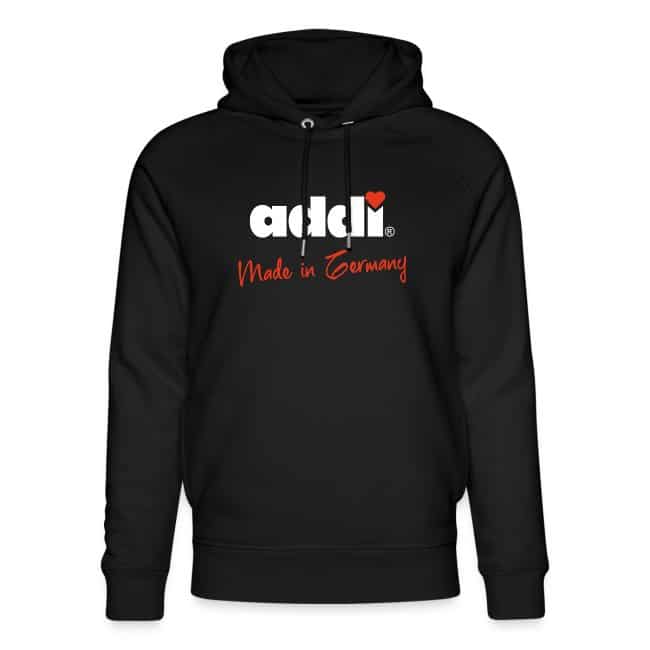 addi Merch Shop Spreadshirt 9 addiFan Merch-Shop