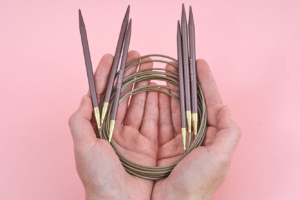 706 2 addiMystic Rundstricknadel Stimmung1 4c ergonomische Stricknadeln