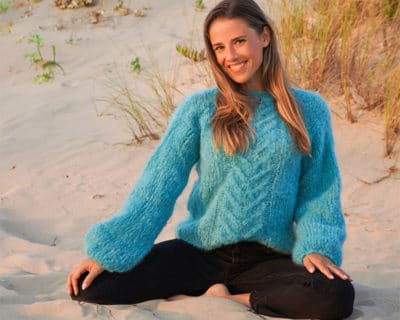 Judith Paus Oceanvibes Sweater 04 Judith Jelena