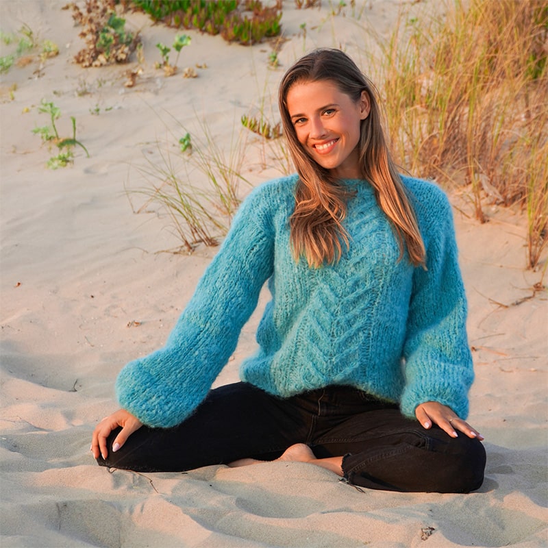 Judith Paus Oceanvibes Sweater 04 Judith Jelena