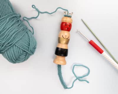 Strickliesel KordelLRM 20250530 155204 strickliesel,strickmühle