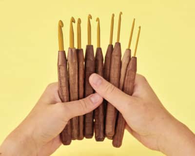 588 2 addiNature Walnut Gold Gruppe2 4c Geschenkideen