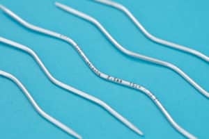 203 7 addiCraSySnake Nadelspiel Detail1 4c ergonomische Stricknadeln