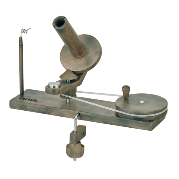 addiWinder yarn winder