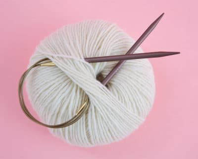 706 2 addiMystic Rundstricknadel Detail1 4c Wunschzettel für Ihre Kunden