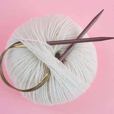 706 2 addiMystic Rundstricknadel Detail1 4c Wunschzettel für Ihre Kunden