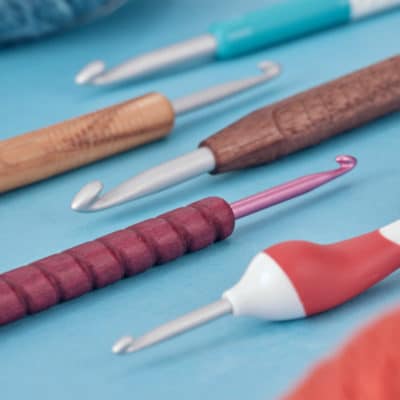 00 addi Kategorie Hakelnadeln4 4c creativeworld