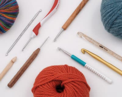 00 addi Kategorie Hakelnadeln 4c addi,Strick- und Häkelnadeln,Stricknadeln,Häkelnadeln,Made in Germany