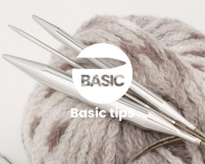 Basic Icons