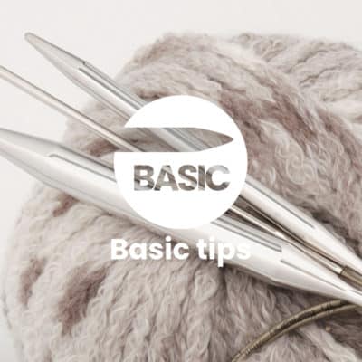 Basic stricknadeln,Stricknadelmaterial,material stricknadeln
