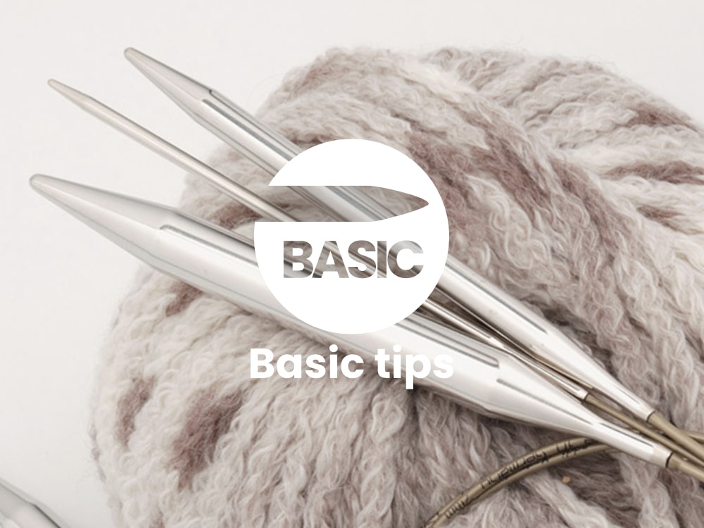 Basic Icons