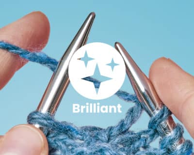 Brilliant Icons