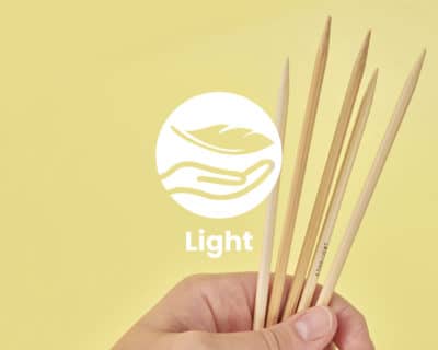 Light Icons