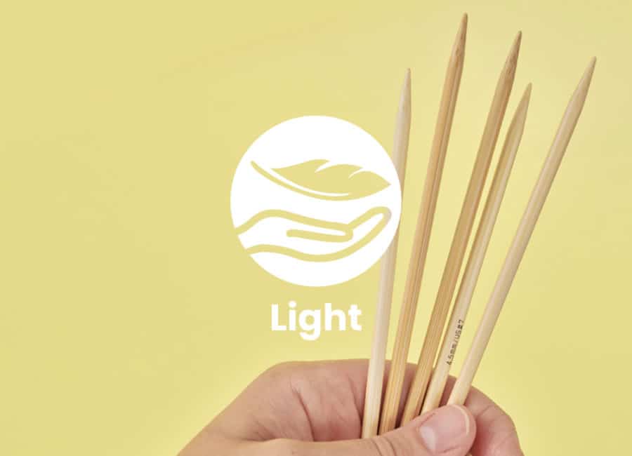 Light Icons