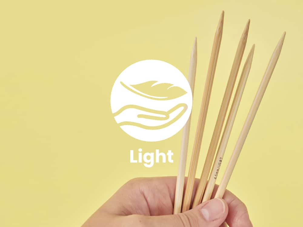 Light Icons