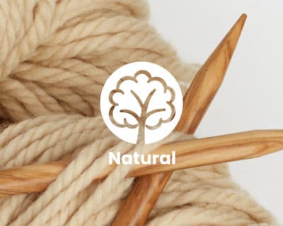 Natural Icons