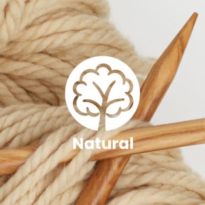 Natural stricknadeln,Stricknadelmaterial,material stricknadeln
