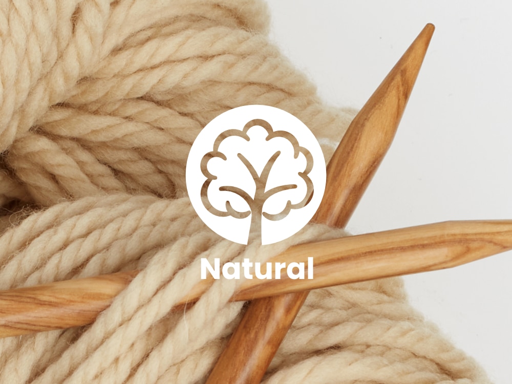 Natural Icons
