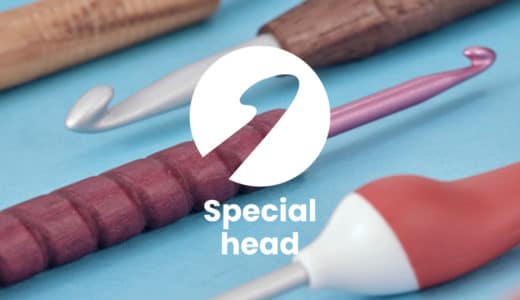 Special Head Icons