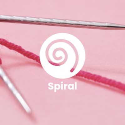 Spiral stricknadeln,Stricknadelmaterial,material stricknadeln